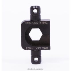 DMC Y1692 Die Set Facilities 4226H649