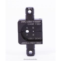 DMC Y1698P Die Set Facilities 4226H647