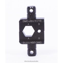 DMC Y1710 Die Set Facilities 4226H644