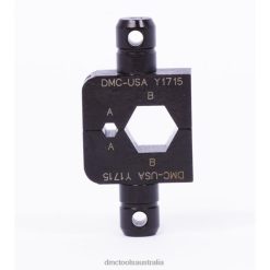 DMC Y1715 Die Set Facilities 4226H642