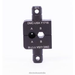DMC Y1716 Die Set Facilities 4226H641