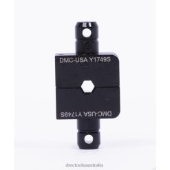 DMC Y1749S Die Set - Functionally Equivalent to PIC 190818 Facilities 4226H633