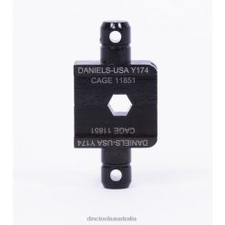DMC Y174 Die Set Facilities 4226H634