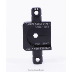DMC Y1758 Die Set Facilities 4226H629
