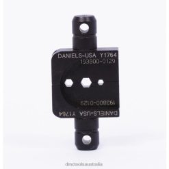DMC Y1764 Die Set Facilities 4226H627