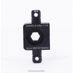 DMC Y176 Die Set Facilities 4226H628