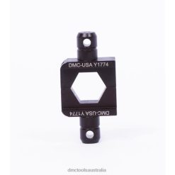 DMC Y1774 Die Set Facilities 4226H625