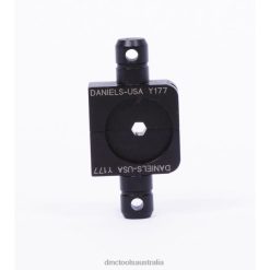 DMC Y177 Die Set Facilities 4226H626