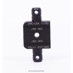 DMC Y1783 Die Set Facilities 4226H622