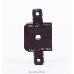 DMC Y1787 Die Set Facilities 4226H621