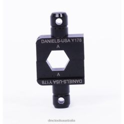 DMC Y178 Die Set Facilities 4226H624