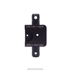 DMC Y1808P Die Set Facilities 4226H616