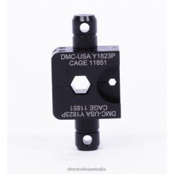DMC Y1823P Die Set Facilities 4226H613