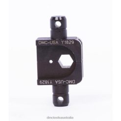 DMC Y1829 Die Set Facilities 4226H612