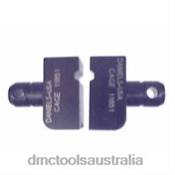 DMC Y1831 Die Set Facilities 4226H611