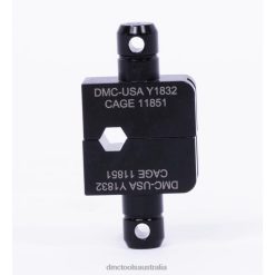 DMC Y1832 Die Set Facilities 4226H610