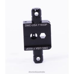 DMC Y1833P Die Set Facilities 4226H609