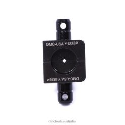DMC Y1839P Die Set Facilities 4226H608