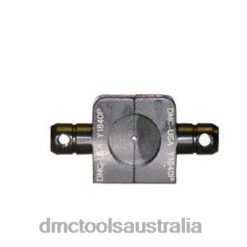 DMC Y1840P Die Set Facilities 4226H606