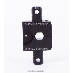 DMC Y1848P Die Set Facilities 4226H605