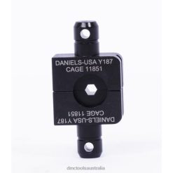 DMC Y187 Die Set Facilities 4226H602