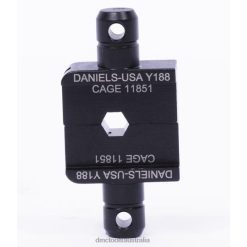 DMC Y188 Die Set Facilities 4226H601