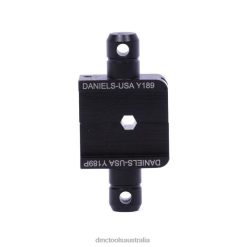 DMC Y189 Die Set Facilities 4226H600