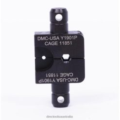 DMC Y1901P Die Set - Functionally Equivalent to Kings KTH2223 Facilities 4226H597