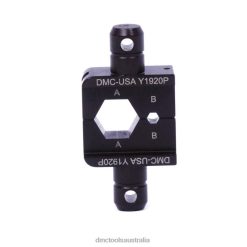 DMC Y1920P Die Set Facilities 4226H593