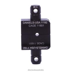 DMC Y192 Die Set Facilities 4226H594