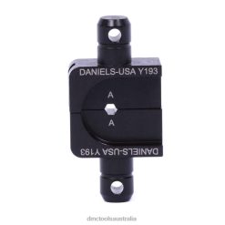 DMC Y193 Die Set Facilities 4226H592
