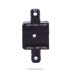 DMC Y193P Die Set Facilities 4226H591