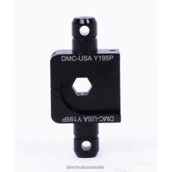 DMC Y195P Die Set Facilities 4226H588