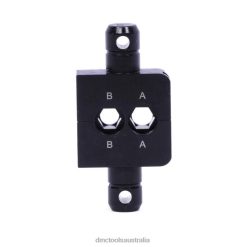 DMC Y1999 Die Set Facilities 4226H582