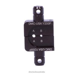 DMC Y200P Die Set Facilities 4226H581