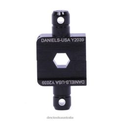 DMC Y2039 Die Set Facilities 4226H577