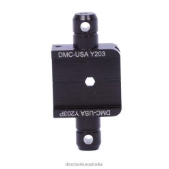 DMC Y203 Die Set Facilities 4226H579