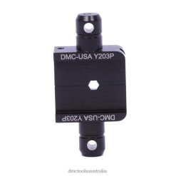 DMC Y203P Die Set Facilities 4226H576