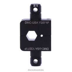 DMC Y2071P Die Set Facilities 4226H567