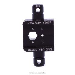 DMC Y207P Die Set Facilities 4226H566