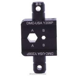 DMC Y208P Die Set Facilities 4226H564