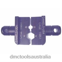 DMC Y209 Die Set Facilities 4226H563