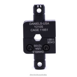 DMC Y210S Die Set Facilities 4226H561