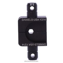 DMC Y214 Die Set Facilities 4226H558