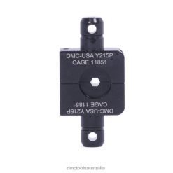 DMC Y215P Die Set Facilities 4226H556