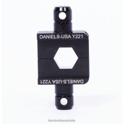 DMC Y221 Die Set Facilities 4226H553