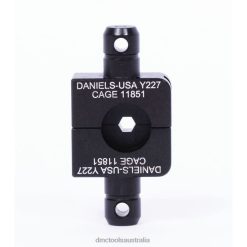 DMC Y227 Die Set Facilities 4226H550