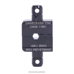 DMC Y248 Die Set Facilities 4226H541