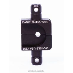 DMC Y254 Die Set Facilities 4226H538