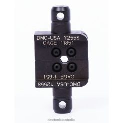 DMC Y255S Die Set Facilities 4226H537